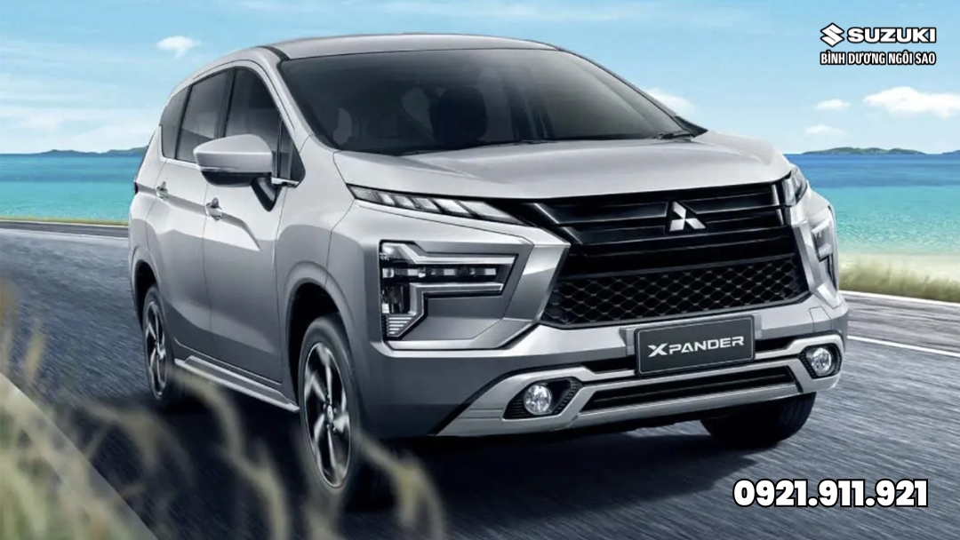 So-Sanh-Suzuki-Xl7-Hybrid-Va-Mitsubishi-Xpander