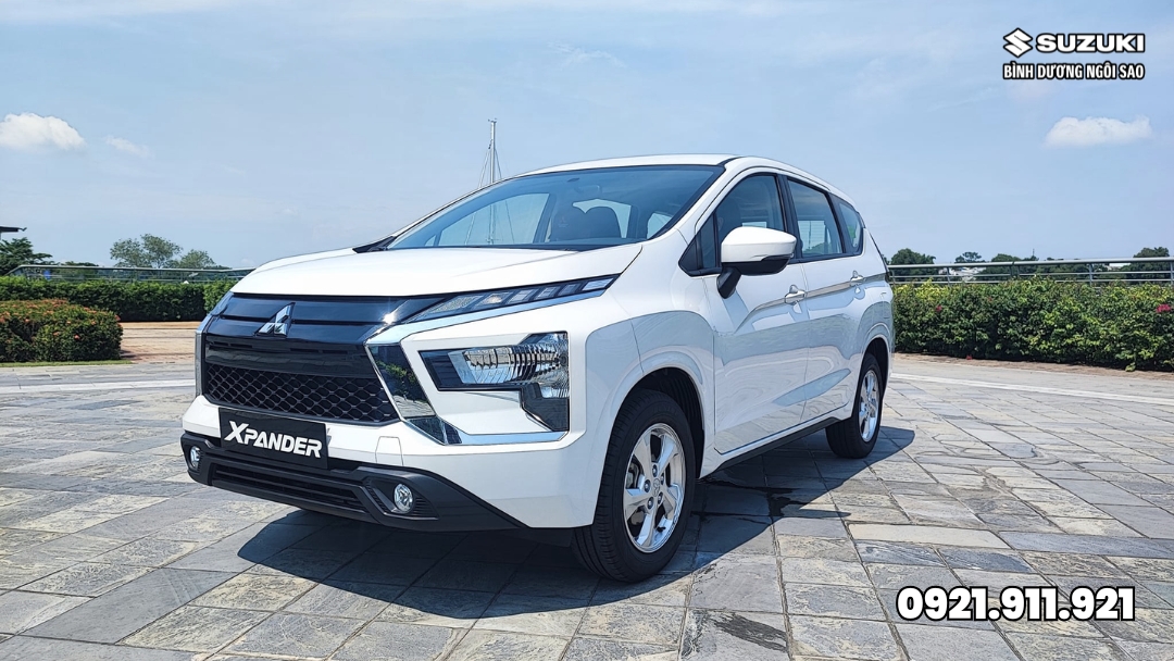 So-Sanh-Suzuki-Xl7-Hybrid-Va-Mitsubishi-Xpander