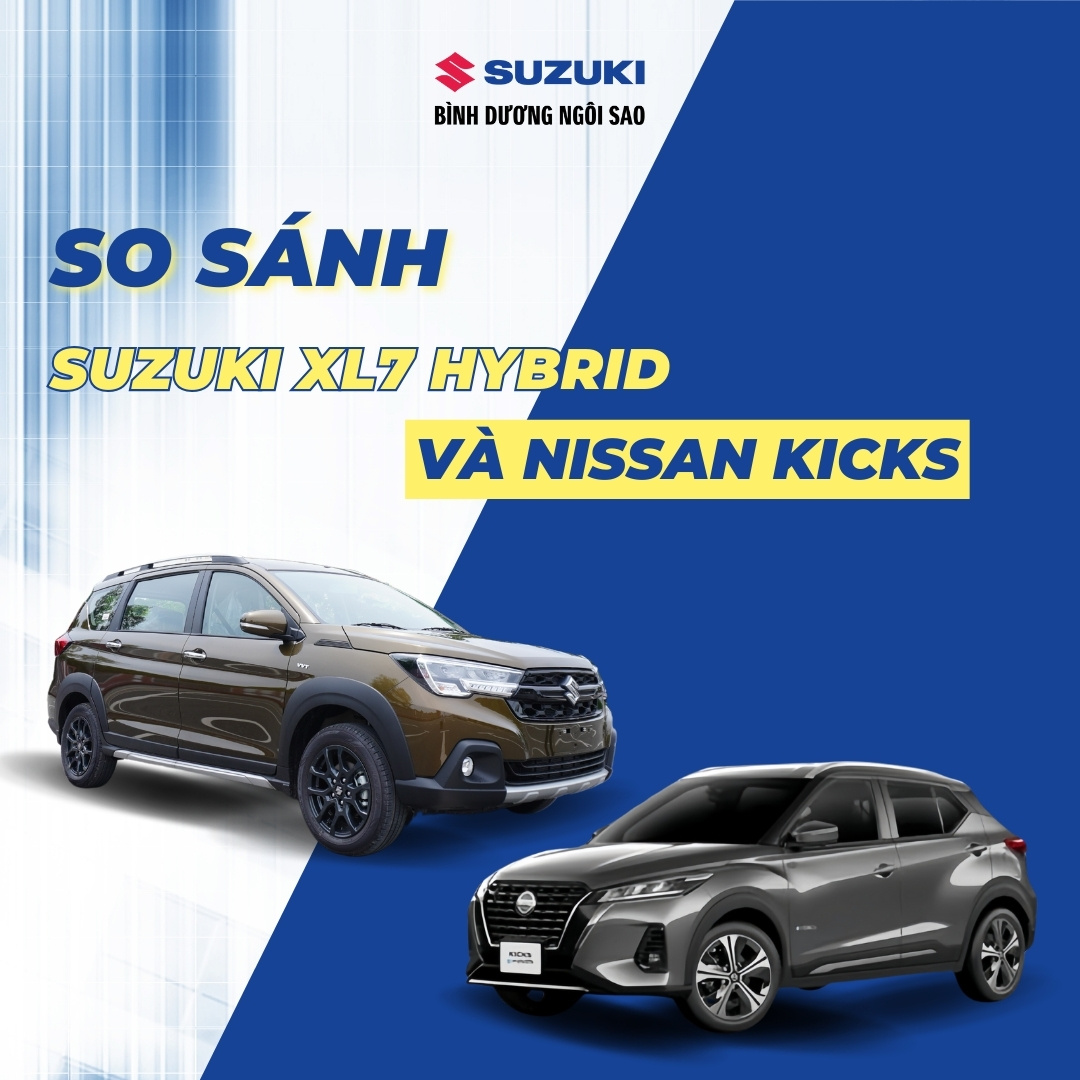 So-Sanh-Suzuki-Xl7-Hybrid-Va-Nissan-Kicks