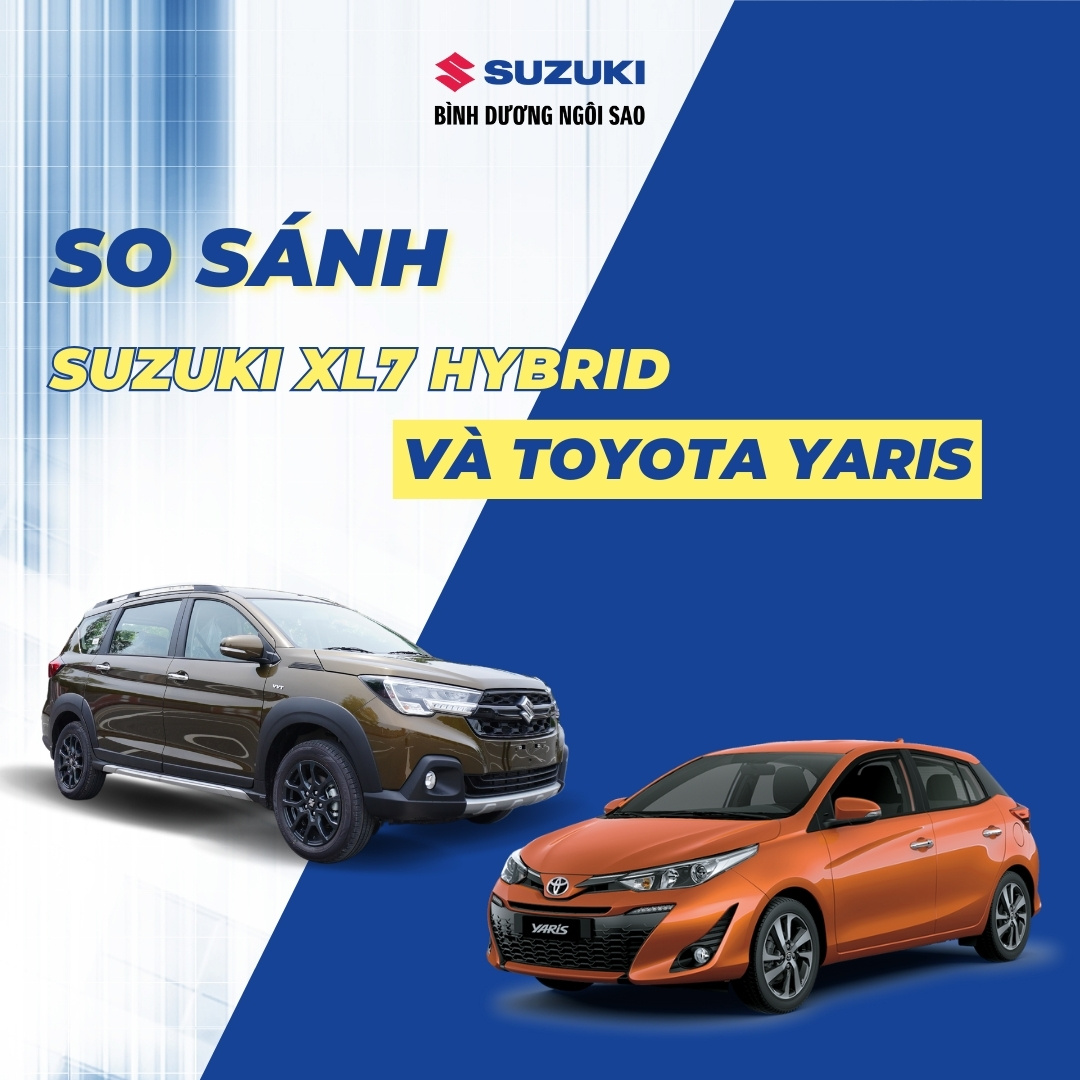 So-Sanh-Suzuki-Xl7-Hybrid-Va-Toyota-Yaris