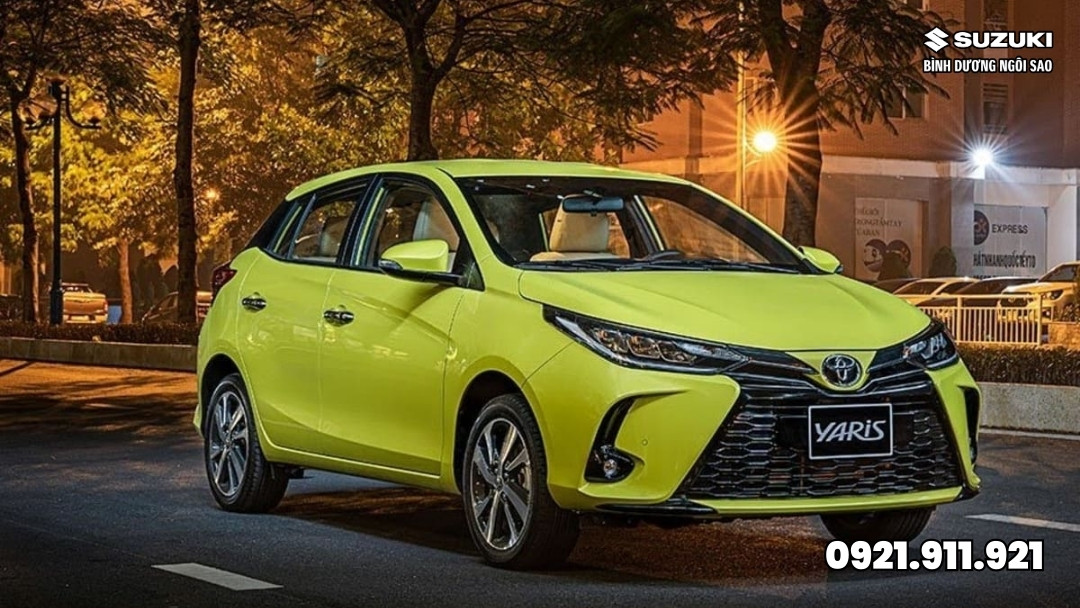 So-Sanh-Suzuki-Xl7-Hybrid-Va-Toyota-Yaris