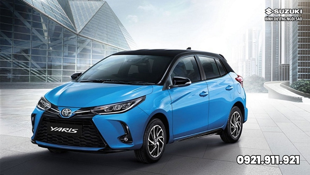 So-Sanh-Suzuki-Xl7-Hybrid-Va-Toyota-Yaris