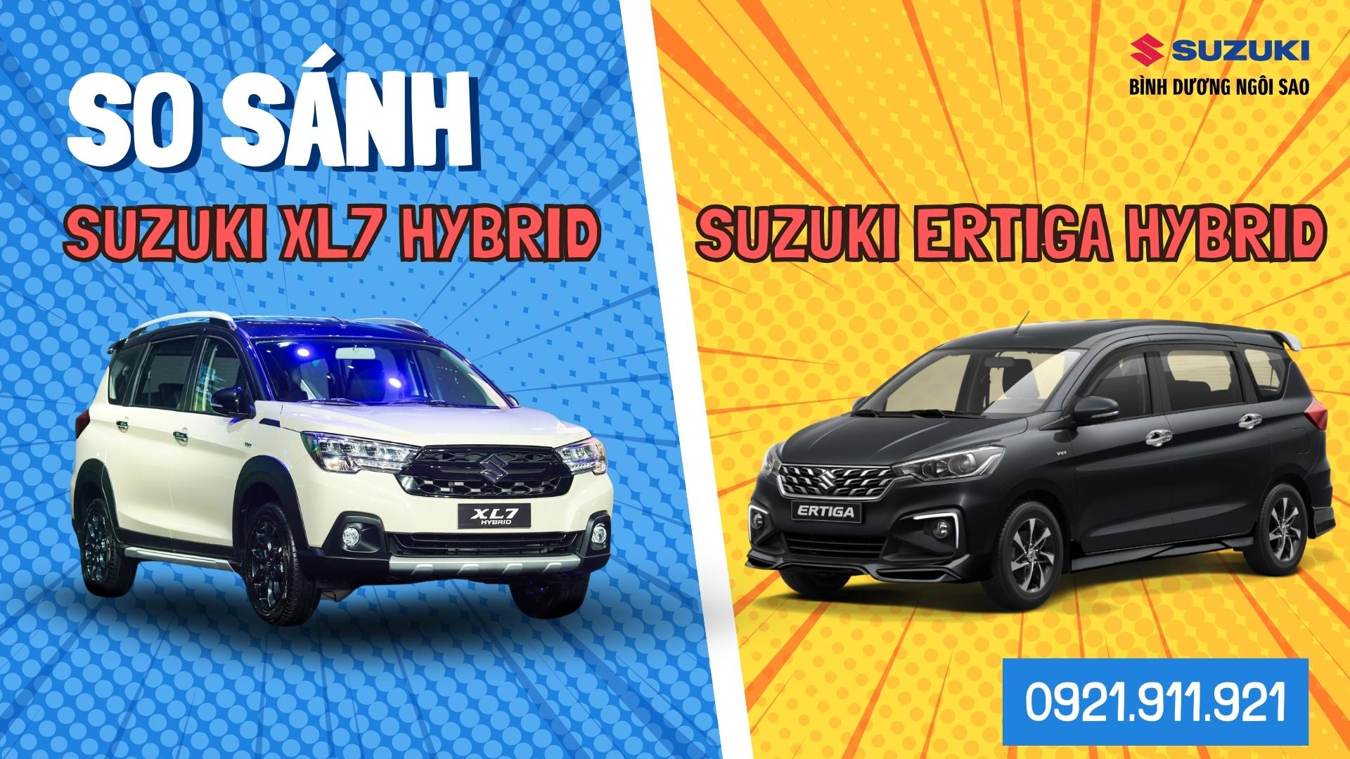 So-Sanh-Suzuki-Xl7-Hybrid-Va-Ertiga-Hybrid