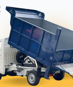 suzuki-carry-pro-ben-cho-rac (1)