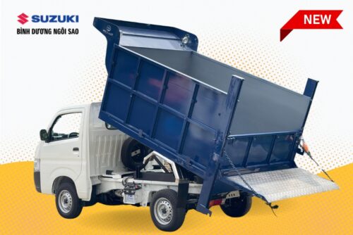 Suzuki-Carry-Pro-Ben-Cho-Rac (1)