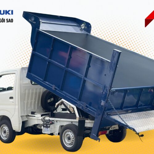 Suzuki-Carry-Pro-Ben-Cho-Rac (1)