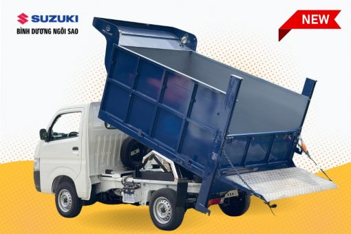 suzuki-carry-pro-ben-cho-rac (1)