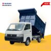 suzuki-carry-pro-ben-cho-rac (1)