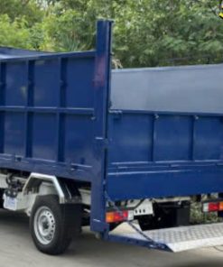 suzuki carry pro ben cho rac 1 2