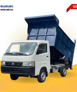 suzuki-carry-pro-ben-cho-rac (1)