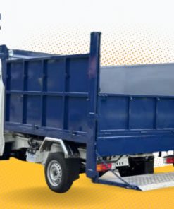 suzuki-carry-pro-ben-cho-rac (2)