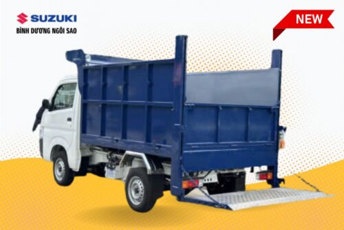 Suzuki-Carry-Pro-Ben-Cho-Rac (2)