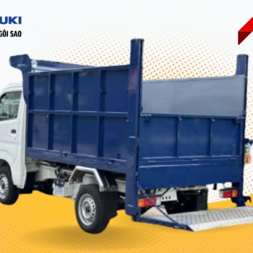 Suzuki-Carry-Pro-Ben-Cho-Rac (2)