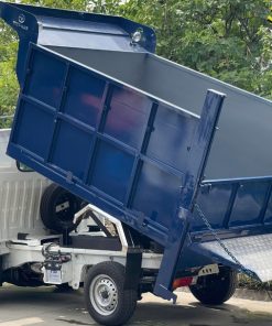 suzuki carry pro ben cho rac 3 1