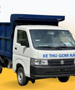 suzuki-carry-pro-ben-cho-rac (4)