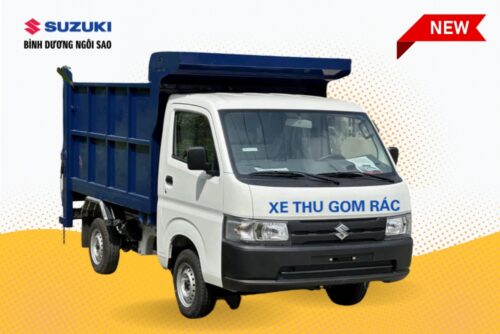 Suzuki-Carry-Pro-Ben-Cho-Rac (4)