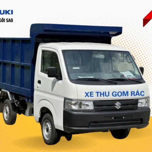 Suzuki-Carry-Pro-Ben-Cho-Rac (4)