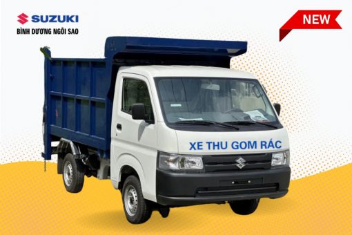 suzuki-carry-pro-ben-cho-rac (4)
