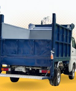 suzuki-carry-pro-ben-cho-rac (4)