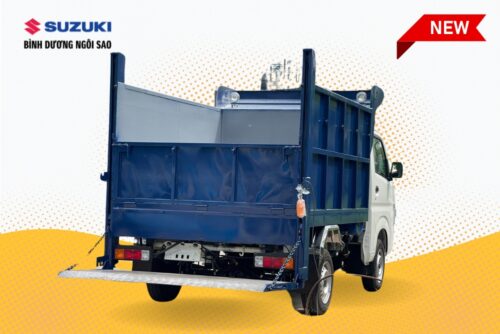 Suzuki-Carry-Pro-Ben-Cho-Rac (4)