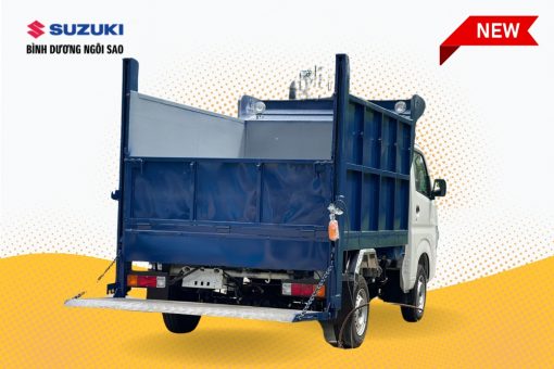 suzuki-carry-pro-ben-cho-rac (4)