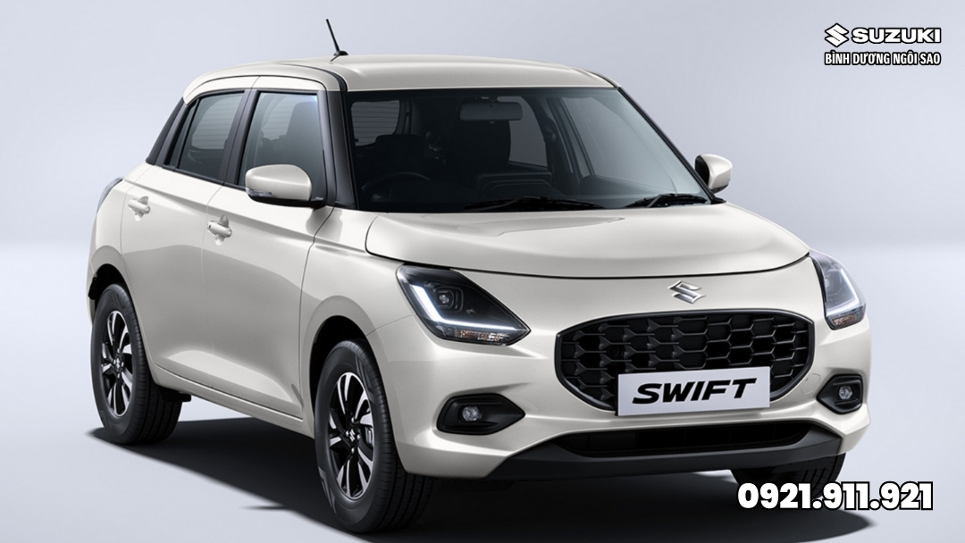 Suzuki-Swift-Sport-Sap-Ve-Viet-Nam