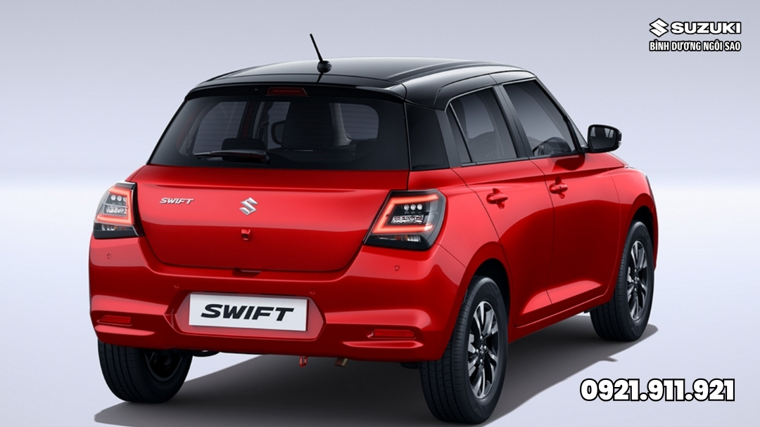 Suzuki-Swift-Sport-Sap-Ve-Viet-Nam