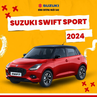 Suzuki-Swift-Sport-Sap-Ve-Viet-Nam