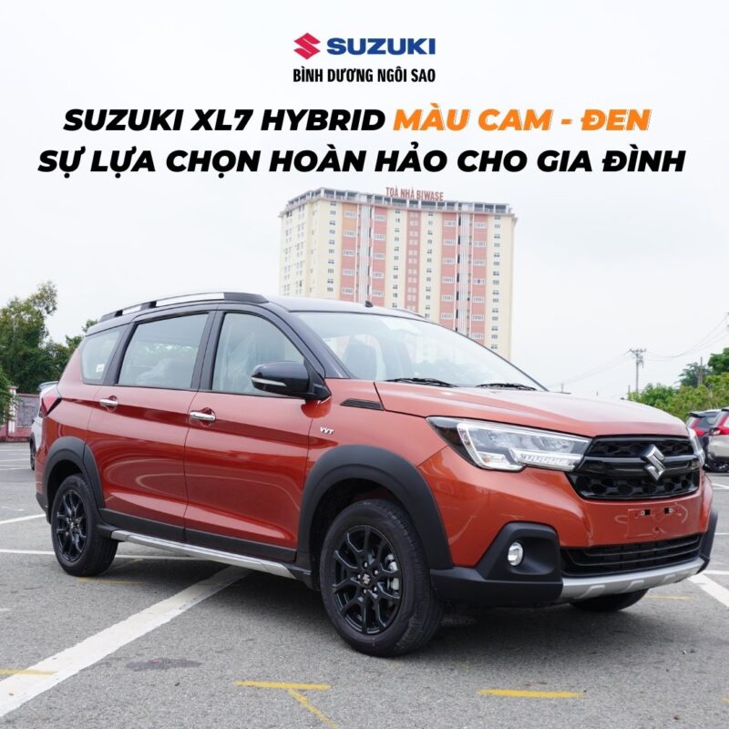 Suzuki-Xl7-Hybrid-Mau-Cam-Den-Khuyen-Mai