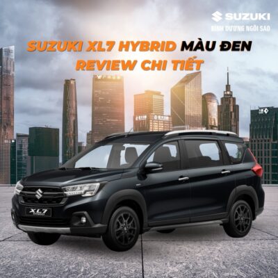 Suzuki-Xl7-Hybrid-Mau-Den-Review