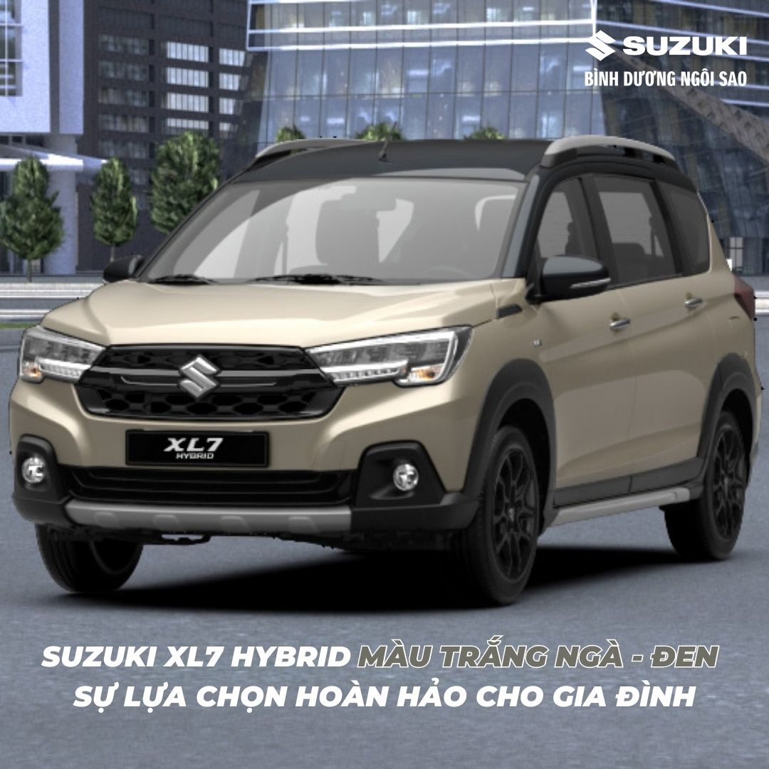 Suzuki-Xl7-Hybrid-Mau-Trang-Nga-Den