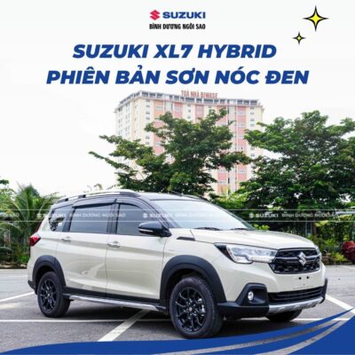 Suzuki-Xl7-Hybrid-Phien-Ban-Son-Noc-Den