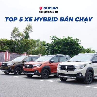 Top-5-Mau-Xe-Hybrid-Ban-Chay-O-Viet-Nam