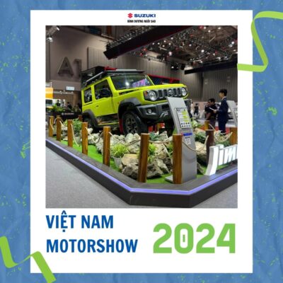 Viet-Nam-Motor-Show-Dan-Loi-Da-Trai-Nghiem