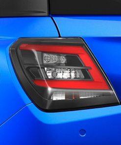 Suzuki Swift 102 22 Suzuki-Swift