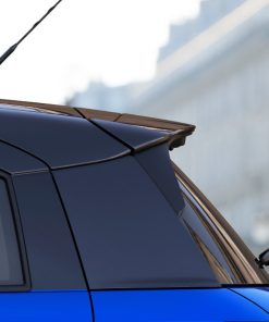 Suzuki Swift 105 19 Suzuki-Swift