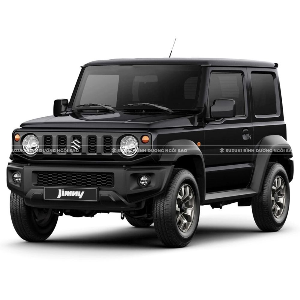 xe du lich 4 cho suzuki jimny 21 xe du lịch 4 chỗ suzuki jimny