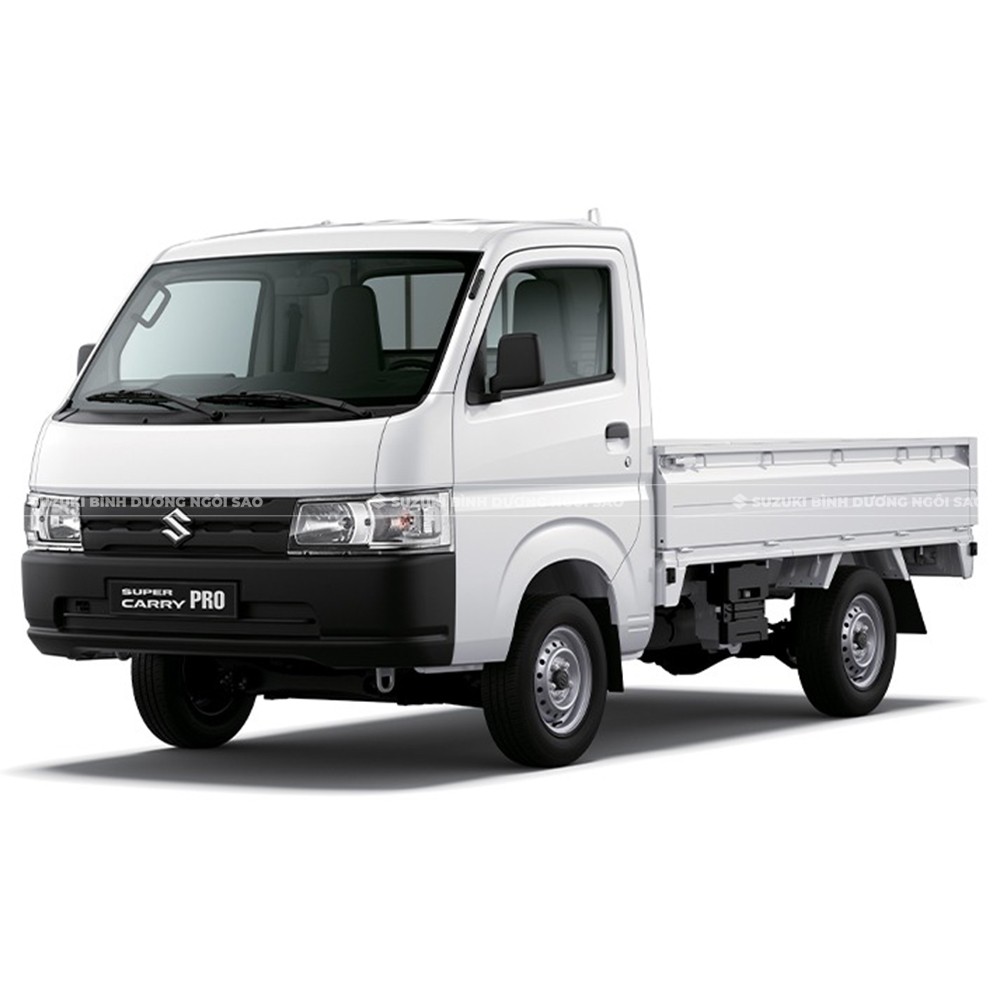 xe tai suzuki carry pro suzuki binh duong 22 xe tai suzuki carry pro suzuki binh duong