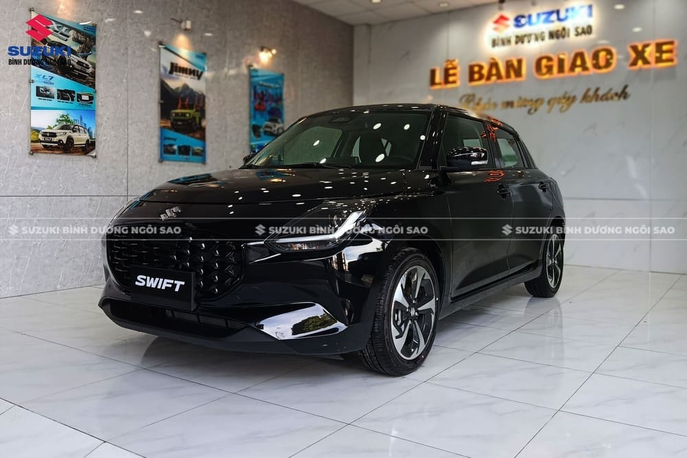 dau xe suzuki swift 1 dau xe suzuki swift 1