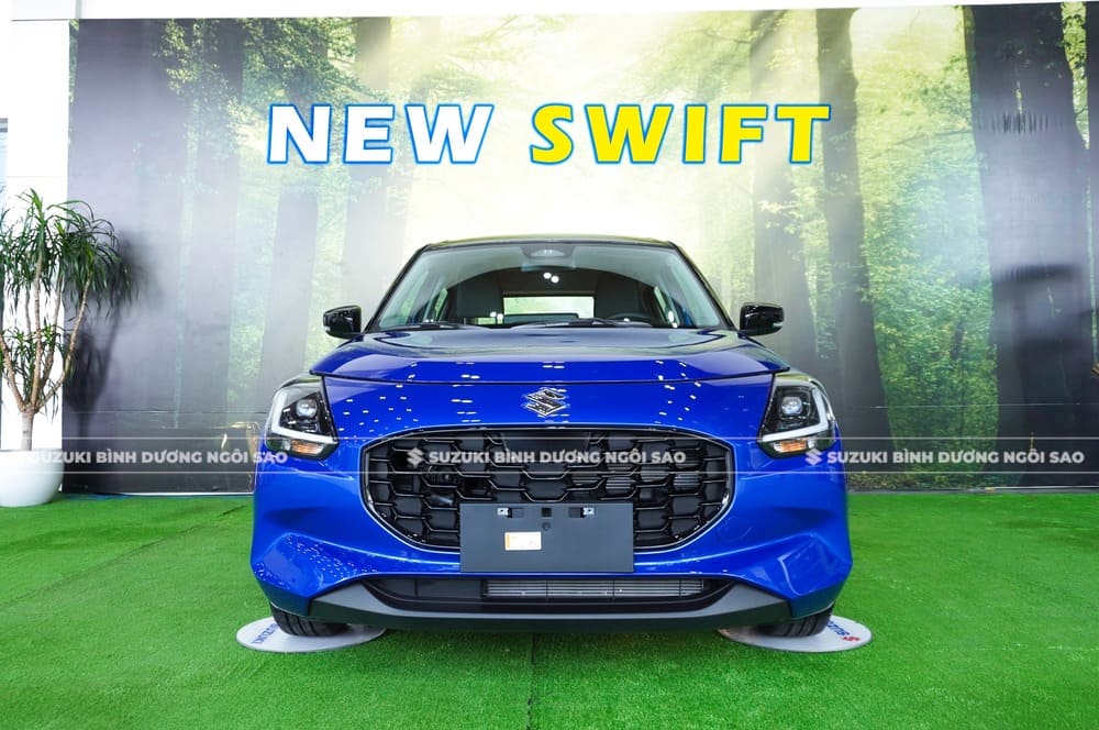 dau xe suzuki swift 2 dau xe suzuki swift 2