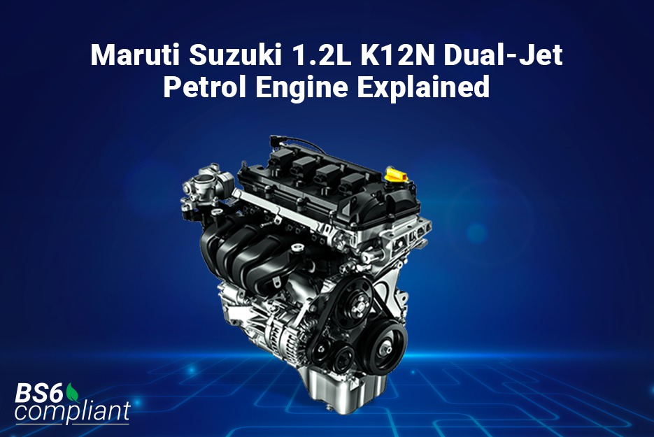 arena hub article engine