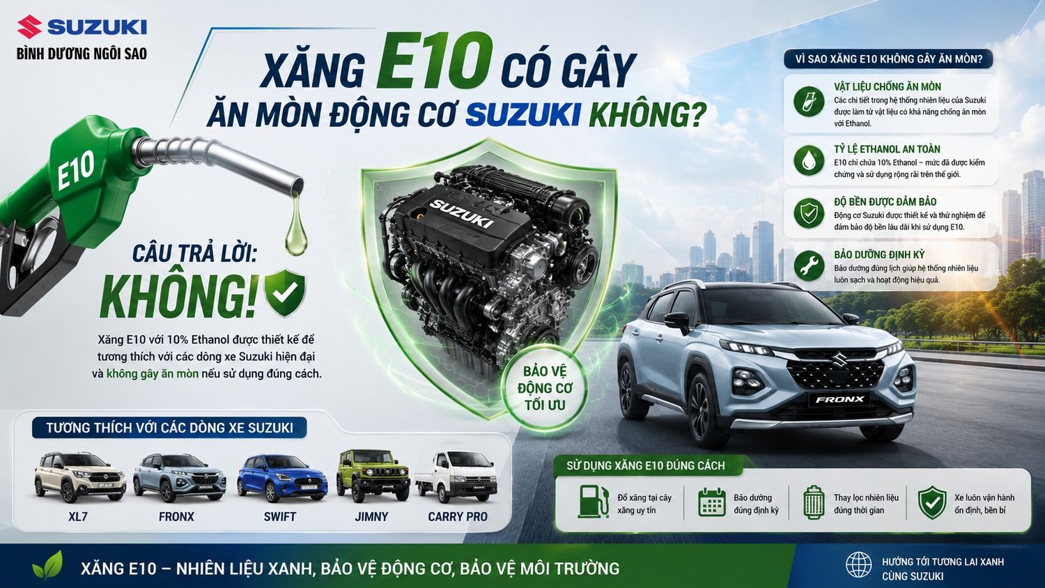 xăng e10 (1) xăng e10 (1)