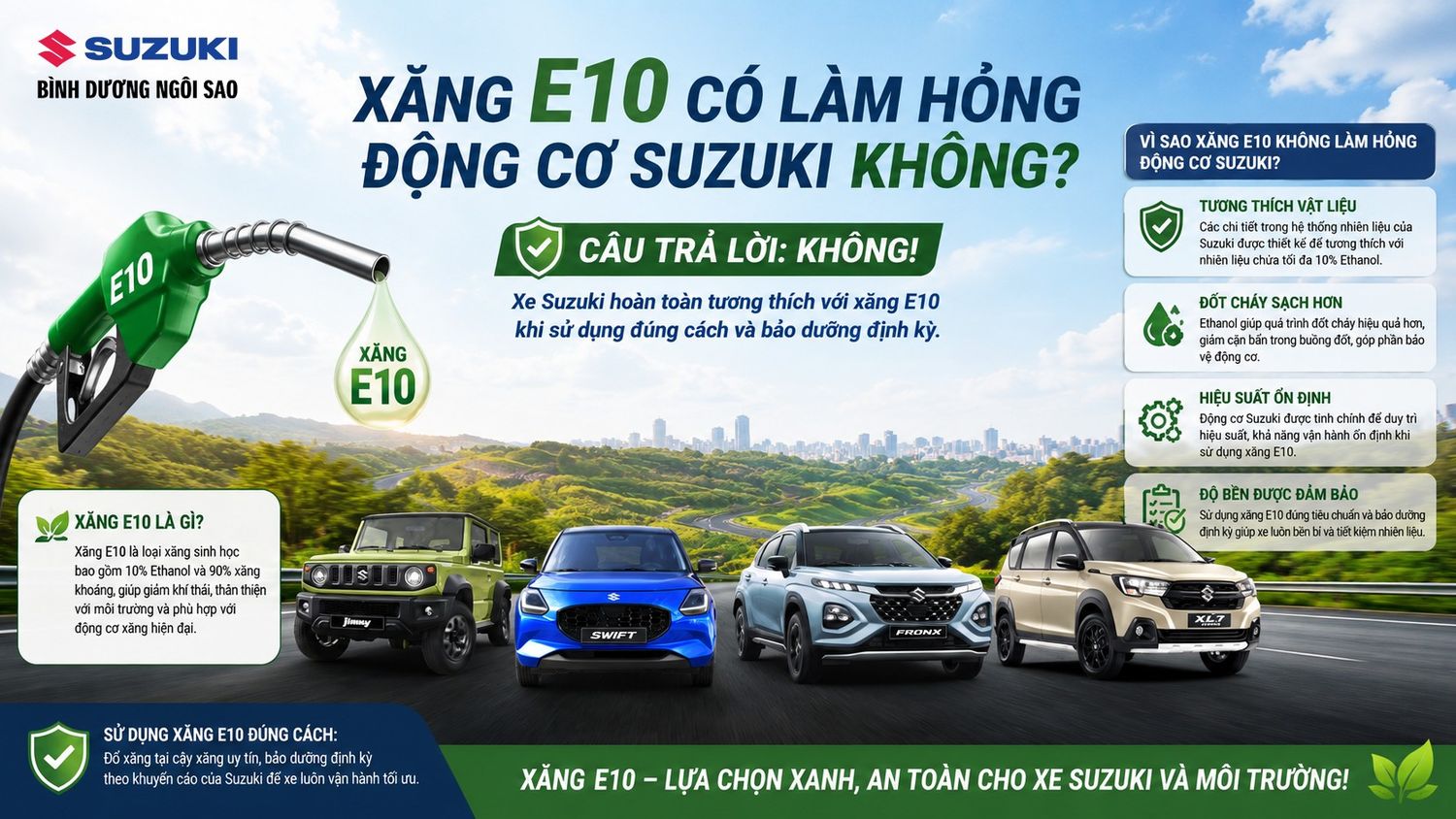 xăng e10 (2) xăng e10 (2)