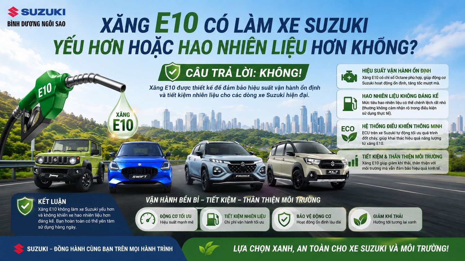 xăng e10 (3) xăng e10 (3)
