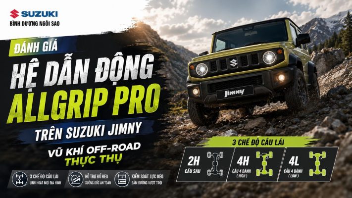 jimny cover
